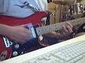 Yellowcard cover breathing by Baracouda Yellowcard cover breathing by Baracouda