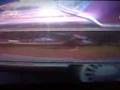 MY CADILLAC