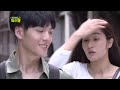 我的老師叫小賀 第367集 My teacher Is Xiao he Ep367