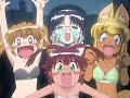 Nobody Understands Anime Nobody Understands Anime