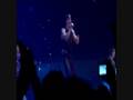 Avenged Sevenfold - A Little Piece Of Heaven Live in the LBC