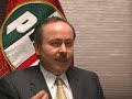 MNoticias: El pueblo de NL no merece Diputados Patanes :