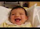 Mi hija hermosa Mi hija hermosa