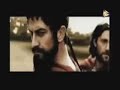 300 Punjabi Version