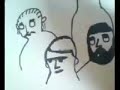 Colour it in