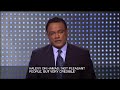 Riz Khan - Efraim Halevy - 19 Mar 08