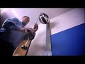 Snell Helmet Testing