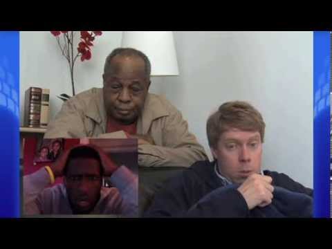 Brad's Had Better Days, But Alfred Morris Is Ready To Help (Brought to you by Lenovo)