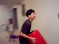 WWJJ WRESTLING Part 3/3