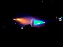 Pete Doherty - 02 wireless- cant stand me now
