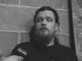 Meshuggah Interview on METAL Injection Meshuggah Interview on METAL Injection