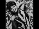 a fantastic track from 1961 by carla thomas. recorded at stax in memphis, with strings added in nashville, this was to be carla's 3rd single. why on earth atlantic didn't see fit to release this is beyond comprehension. everything about this record is superb. in my humble opinion, one of carla's most incredible vocal performances. there's also that beatiful arrangement, and the touch of steve cropper on guitar. wow, is all i can say. let me know what you think. my favorite.