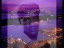 a fantastic track from 1961 by carla thomas. recorded at stax in memphis, with strings added in nashville, this was to be carla's 3rd single. why on earth atlantic didn't see fit to release this is beyond comprehension. everything about this record is superb. in my humble opinion, one of carla's most incredible vocal performances. there's also that beatiful arrangement, and the touch of steve cropper on guitar. wow, is all i can say. let me know what you think. my favorite.