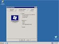 Controlador de dominio ADICIONAL en Windows 2003 R2 2 de 4
