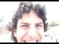 el \"tio\" palen