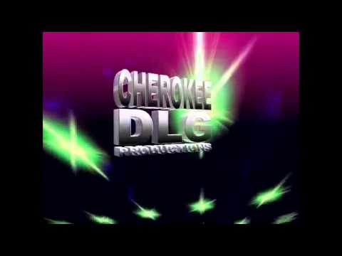 cherokee d\\\\\\\\\\\\\\\\\\\\\\\\\\\\\\\\\\\\\\\\