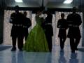 vals de los chambelanes1