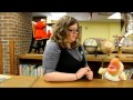 Click here to watch this video Interview with an Intern: Alicia S.