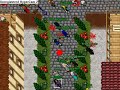 Pkalizando em Samera 3