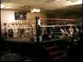 Killer Kyle Krup vs Scotty Vegas