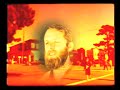 Archie Bronson Outfit - Bite It And Believe It (Coconut Version)