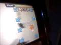 videos de M4U - Uprock crazy S [Full Combo]