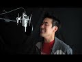 Daniel Kim: Top 40 Mashup and Cover #2 feat. Taio Cruz, Usher, Katy Perry, Rihanna, Bruno Mars