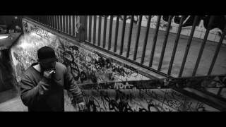 Fler - Junge aus der City ► VIBE 02. SEPTEMBER◄