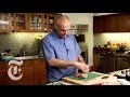 NYTines.com - Stuffed Chicken Breasts