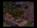 Invade - Cerberus 2