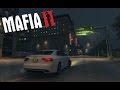 Audi RS5 для Mafia II видео 1