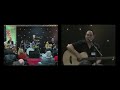 Steve Fairclough Band - Traffic Jam - Nov 2006