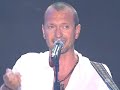 biagio antonacci   se io se lei
