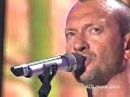 biagio antonacci   se io se lei