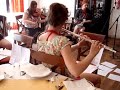 MacedonianFolk-2008-Tresenica