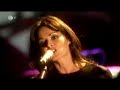 The Corrs - Breathless (Live at 46664)