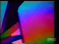 Rede Globo - Top de 5 segundos Rede Globo - Top de 5 segundos