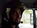 accidente-impresionante.html