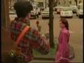 Watch this! Como conquistar a una mujer
