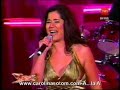 carolina soto   ahora  final rojo 2008 