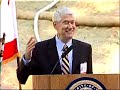  CITRIS UCBerkeley Headquarters Groundbreaking Research Technology