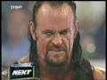 The-Undertaker-Batis