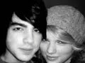 Jemi or Jaylor?