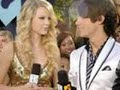 Jemi or Jaylor?