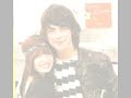 Jemi or Jaylor?