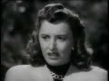 the strange love of martha ivers  1946  9of11