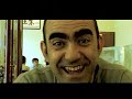 Elio e le Storie Tese - Fossi figo