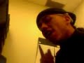 Don Omar - Bien BEYACA - What people do when they bord
