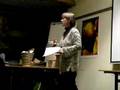 The Eden Project - Sue Fisher on recycling garden waste