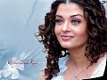 world of beauty, from china to india to france.song gino vanelli 'you gotta move'